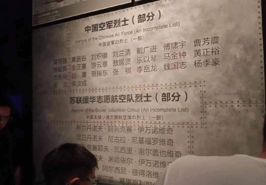 b6ed9f7b861a7c11a789571eb2794f8d-sz_360086