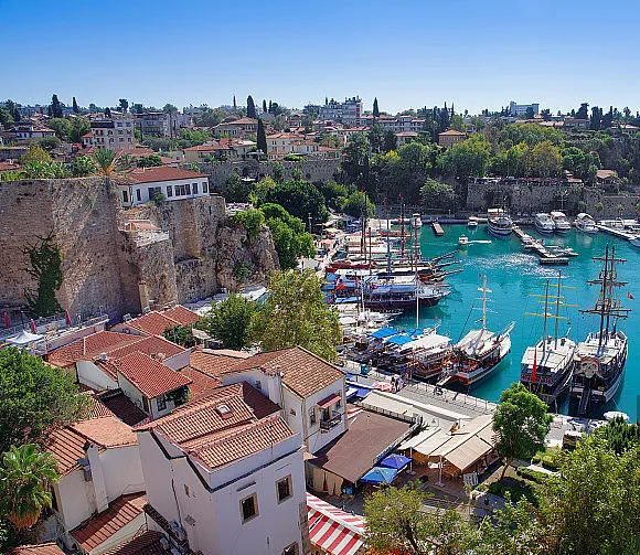 b6f53f86778d0ce221b9f2044393f99a-sz_309862 b6f53f86778d0ce221b9f2044393f99a-sz_309862