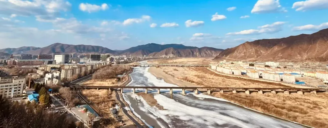 b6f5a758480ca011c6dbb8559f90fd58-sz_349296-1