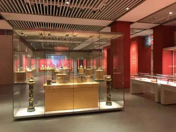 b6f86e1afa96b21d55a30daa9fe457d8-sz_326885 b6f86e1afa96b21d55a30daa9fe457d8-sz_326885