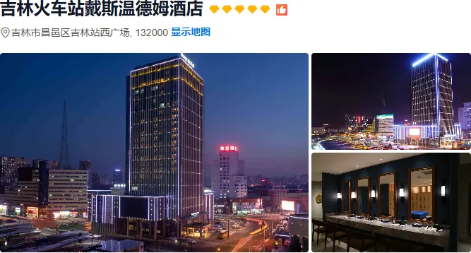 b6fa8d269567977a851e15bb99b5218b-sz_329238-1