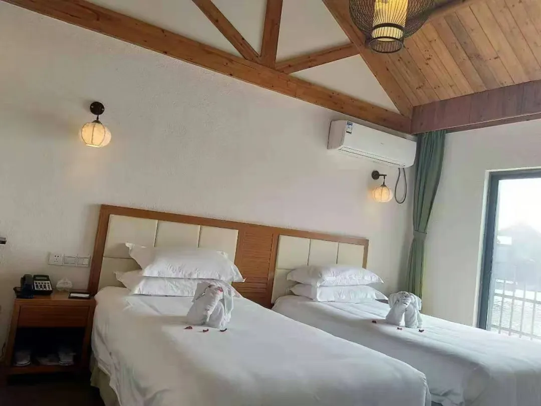 b6fe6bfac8b6920fa0df855ea1fb3b63-sz_1526688 b6fe6bfac8b6920fa0df855ea1fb3b63-sz_1526688