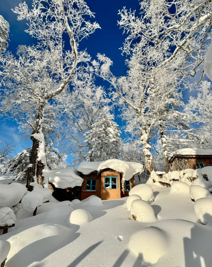 b7021abb0b9031bc11d51a0e28504882-sz_1339731