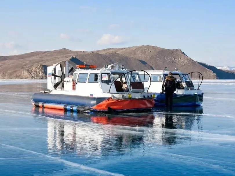 b70838386aac41b271d558daa3d23705-sz_359150