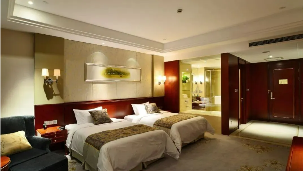 b70855bb8a8cbd3bbddc2dbf62218598 b70855bb8a8cbd3bbddc2dbf62218598