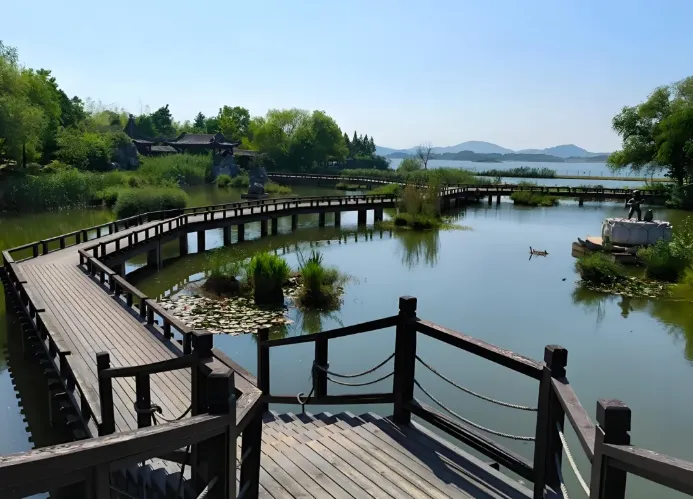 b7090c3105bf22b65ca734b969ee62f2-sz_489101