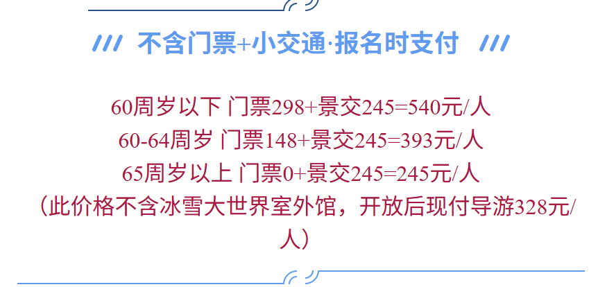 b70f920d89beba6e690fec6323fcfa22