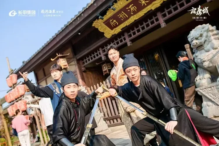 b71423ac8142d27c3a5bcb71a3437451-sz_1151132 b71423ac8142d27c3a5bcb71a3437451-sz_1151132