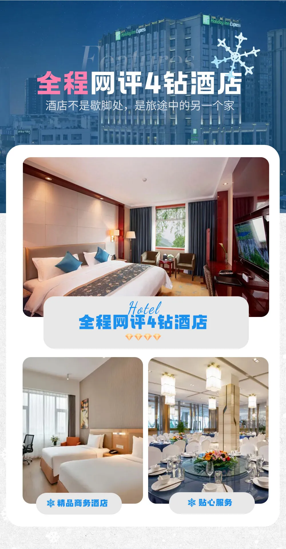 b71688e76e9c52fd5bd52e909db57936-sz_619506