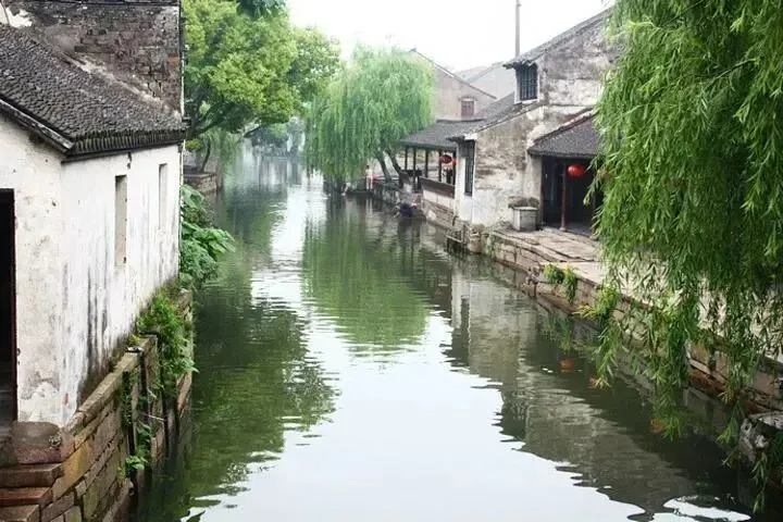 b7191ddef0bffde352bf721332b377ca-sz_81646