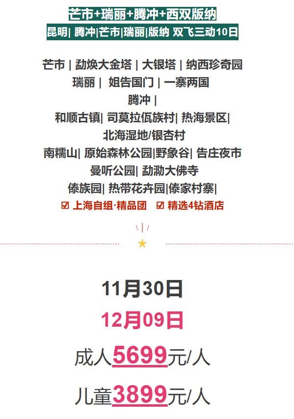 b71e340e945bc11e896a09e1e6c2aa92