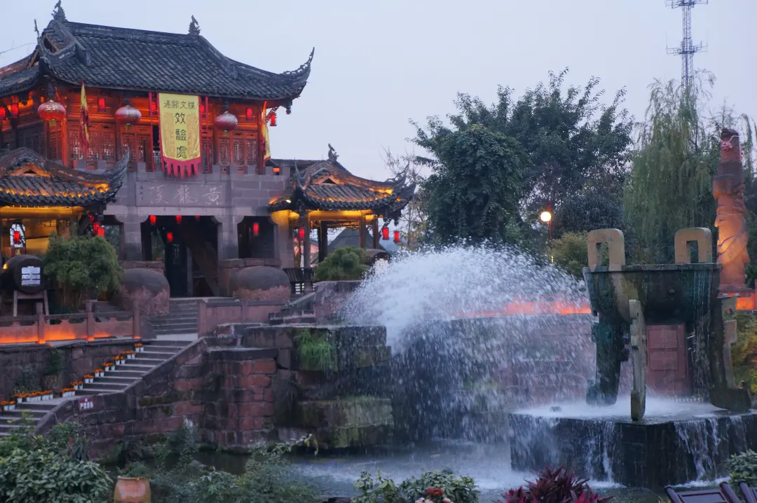 b721570d630ac7b277bbd6307cc963c8-sz_1607936