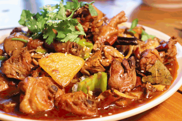 b721a283401004c04fa94dfb8132e652-sz_431622