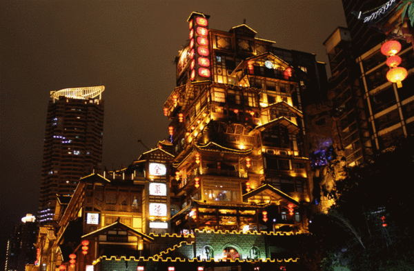 b72bc9faa35308defc8b00ab47a1fa24-sz_466955 b72bc9faa35308defc8b00ab47a1fa24-sz_466955