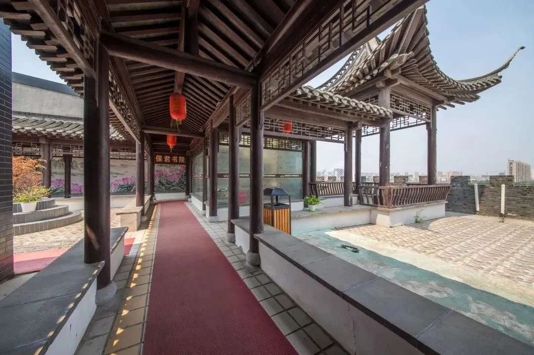 b72d1473873e0e4db676a2bb960f3f21-sz_144661 b72d1473873e0e4db676a2bb960f3f21-sz_144661