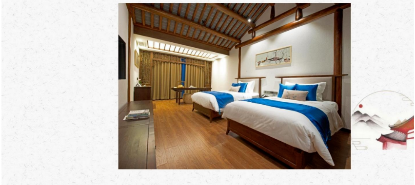 b730acb44b9bbbfc3797cf49e314b91d