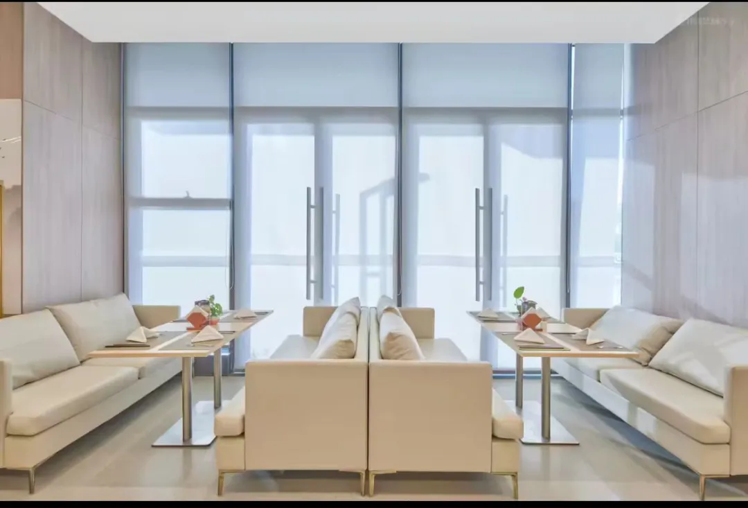 b73a77ee5411a605e724274fa54773dc-sz_80363-2