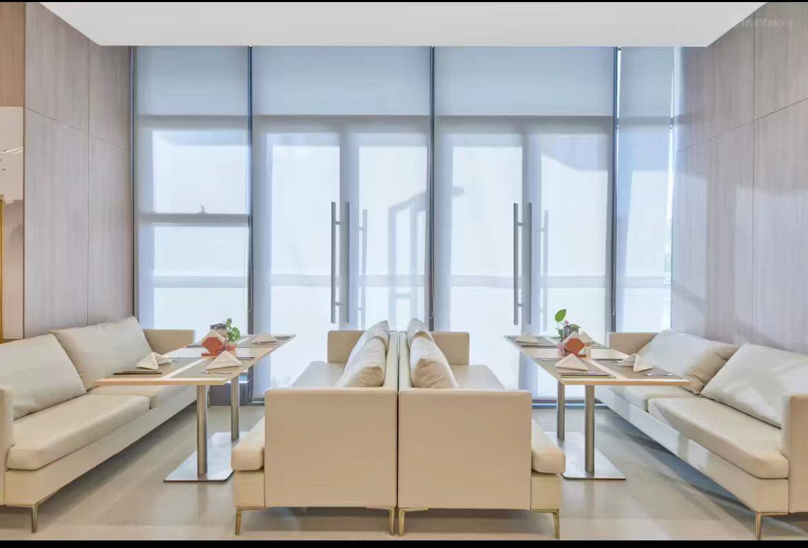 b73a77ee5411a605e724274fa54773dc-sz_80363-3