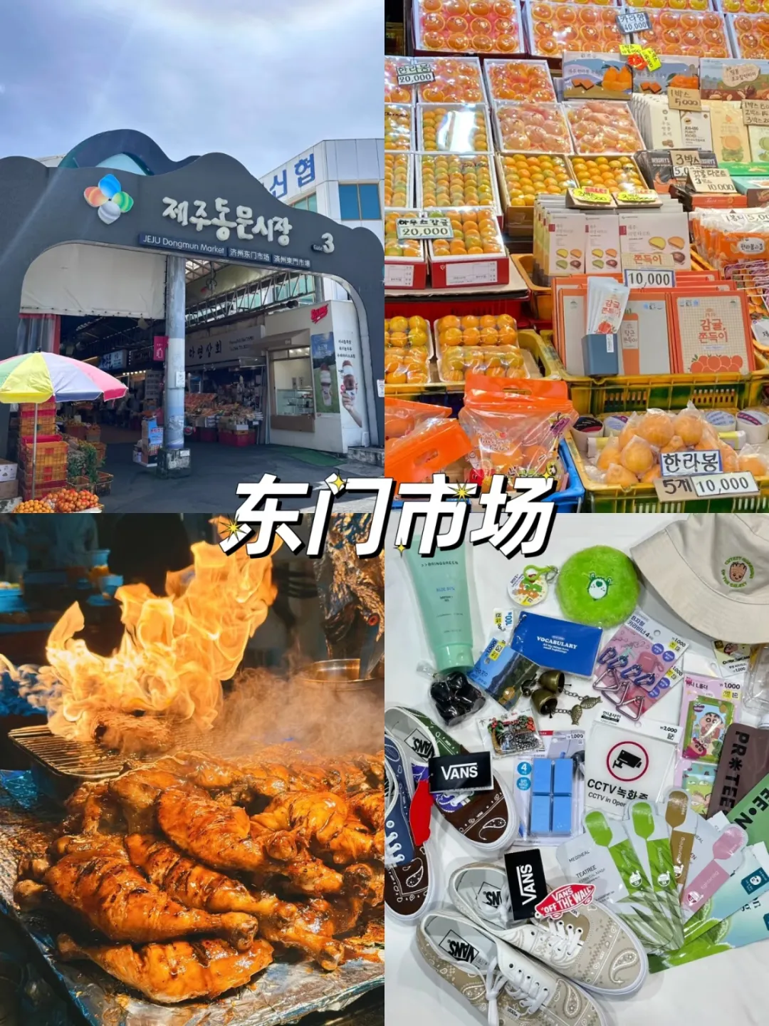 b73c1eb725963ef477ed8e7edd1c59d2-sz_1401590