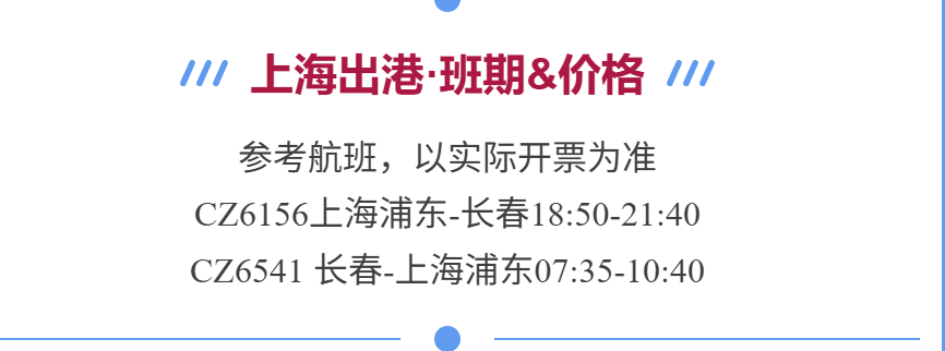 b73d79bd5c8fb90a02e4162ce97ac43e