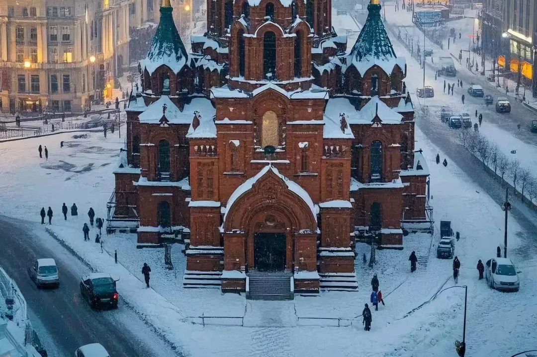 b73f9c798c1aaf48401c5ea51d8d9e45-sz_2455851 b73f9c798c1aaf48401c5ea51d8d9e45-sz_2455851