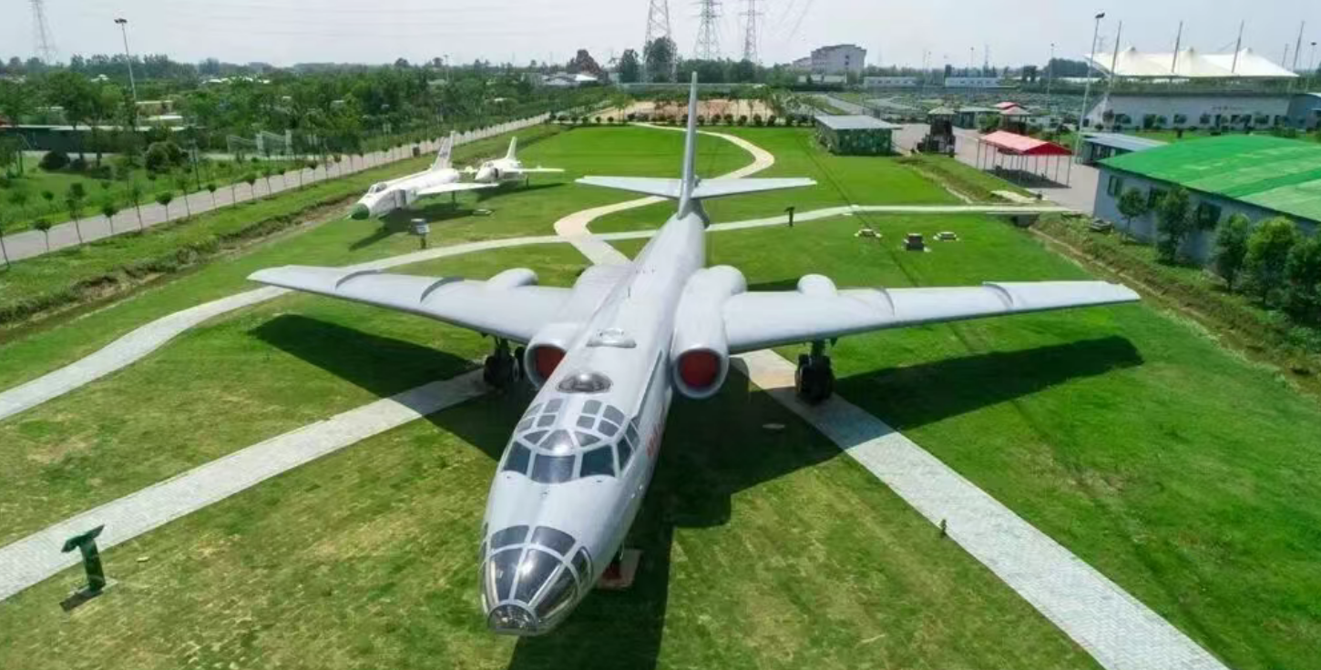 b746585b8593965efb52c9ff14f3fafc