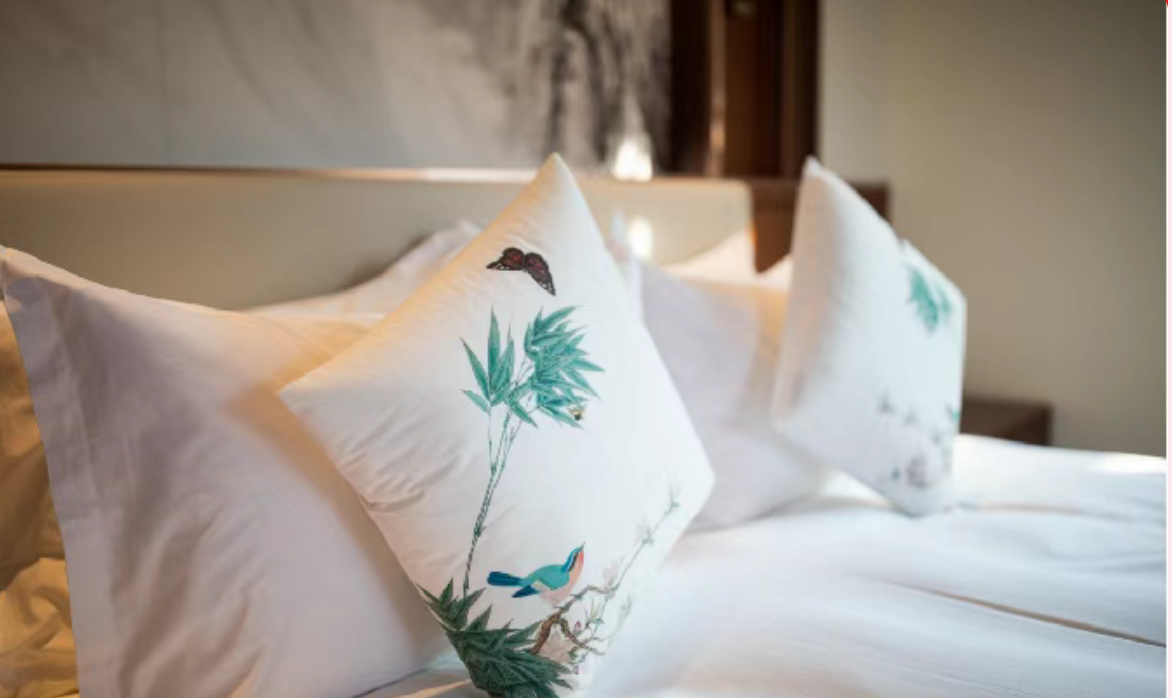 b74cb03af22500af42a5dee32490346a