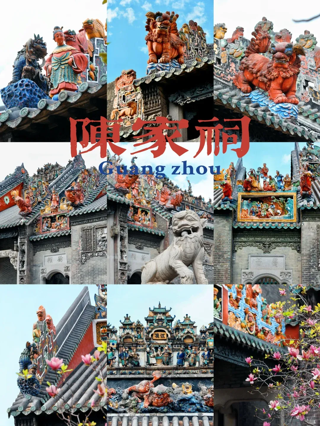 b74cdf1583fee5f1603f12d1983909df-sz_2930327 b74cdf1583fee5f1603f12d1983909df-sz_2930327