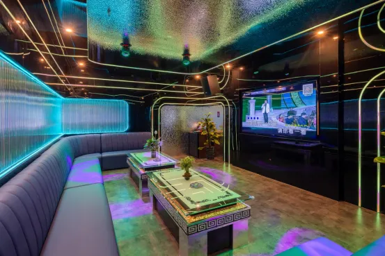 b74fdbacc14510a5789c3f1f1ae2c52f-sz_817994