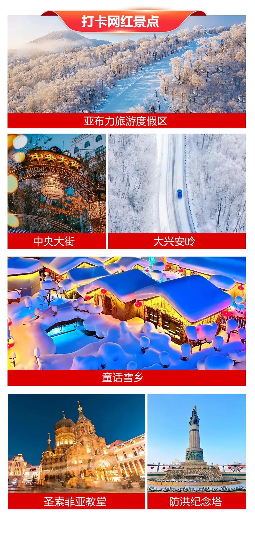 b75643dcbb2c8d9d1a8868809d4e7c9d-sz_1675824 b75643dcbb2c8d9d1a8868809d4e7c9d-sz_1675824