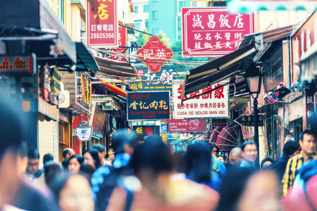 b76e6214ce074411727a48d66d5e67de-sz_315271 b76e6214ce074411727a48d66d5e67de-sz_315271