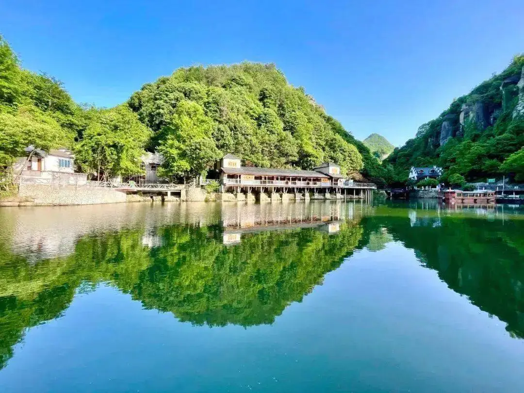 b7709f23c389920568afa765b125e4f4-sz_145270 b7709f23c389920568afa765b125e4f4-sz_145270