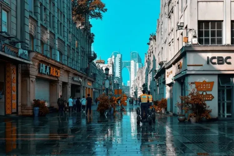 b7738b1559f5b2da599ca52a451c6495-sz_153111