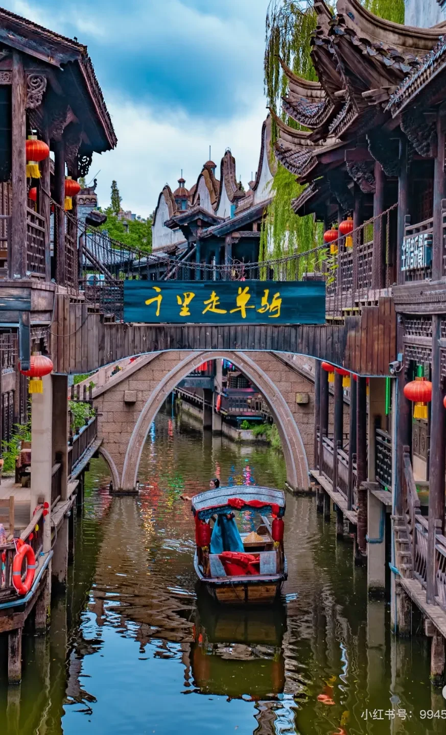 b777aa73c0912c78cde69ca5aa4b78ab-sz_888123 b777aa73c0912c78cde69ca5aa4b78ab-sz_888123