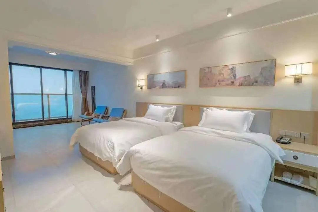 b777d6e5c45eae00b7e42dded9bcc312-sz_42896