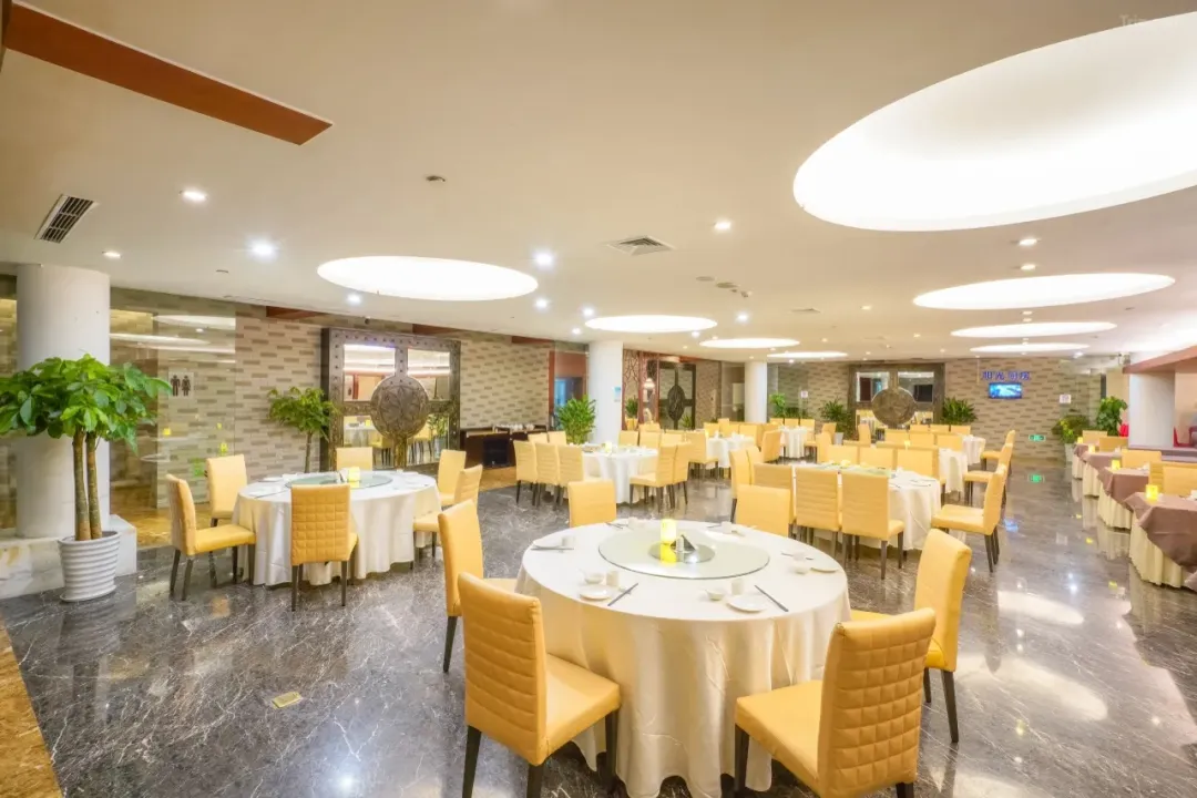 b77ab4a50e122927c81278537121c8c0-sz_1127950 b77ab4a50e122927c81278537121c8c0-sz_1127950