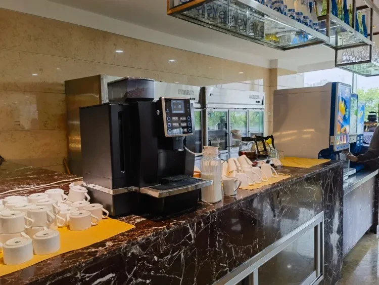 b78491f5aca3fc224151d3720fc05d40-sz_2499270