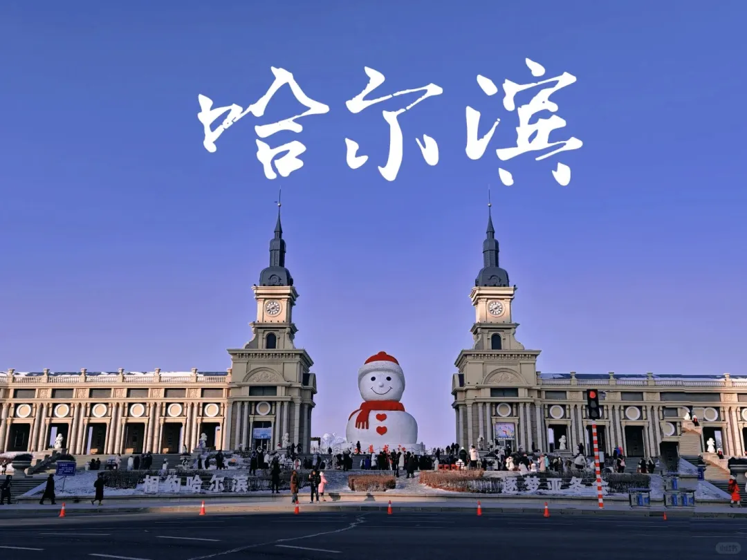 b7997bdcdef75740e6a2275cbd99c489-sz_276560