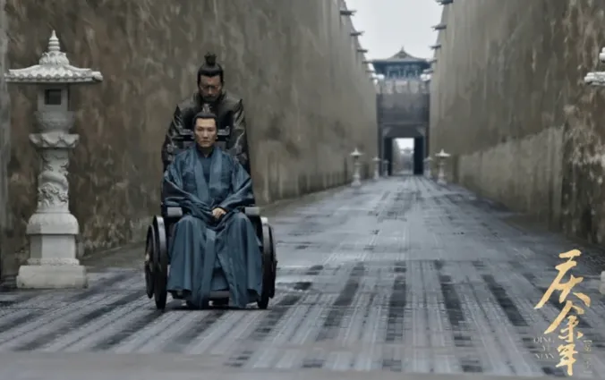 b79ad7c20a0c9d522890005e522e840d-sz_376190-1