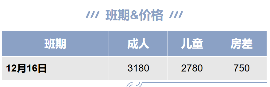 b7a0c805f907437eb029832210058ddd