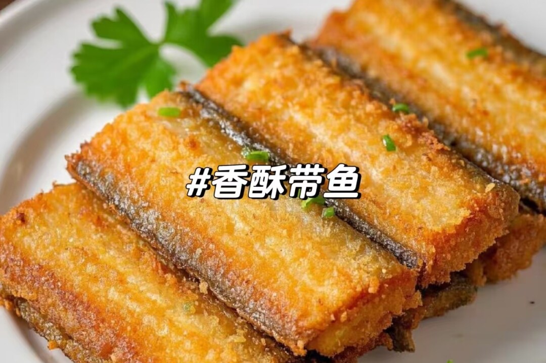 b7a6664ccf6dcfeb5d5a4da58e799b00-sz_842960 b7a6664ccf6dcfeb5d5a4da58e799b00-sz_842960