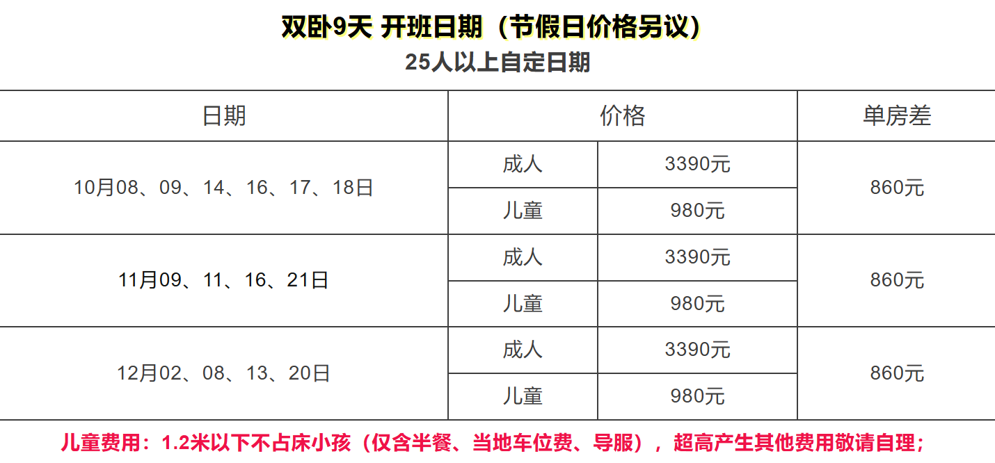 b7a9937d0d5e17ab9fbaf0855e5abda1 b7a9937d0d5e17ab9fbaf0855e5abda1