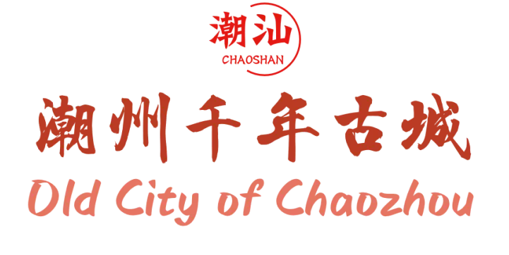 b7a9f27584942dc79991dfe6749907c2-sz_66380 b7a9f27584942dc79991dfe6749907c2-sz_66380