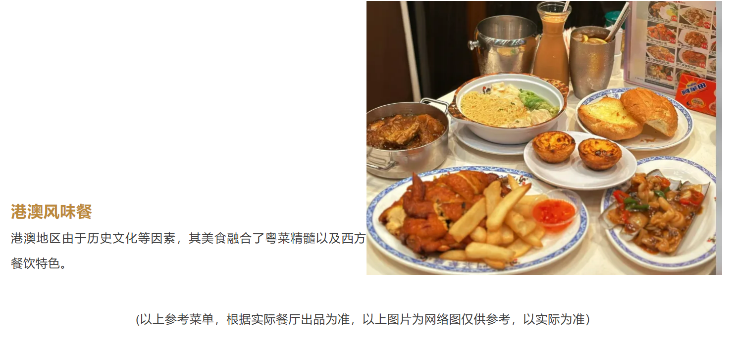 b7ab529e2e3665fd278eecaaaa5fce33 b7ab529e2e3665fd278eecaaaa5fce33