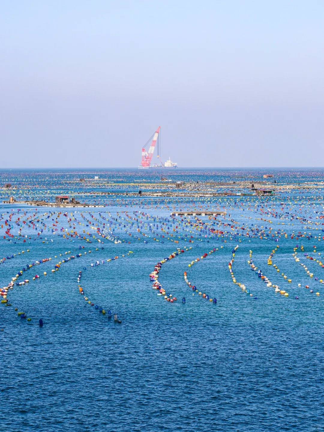 b7acafcb82f3ed4c1dfd0db3faabe21d-sz_2145762-1