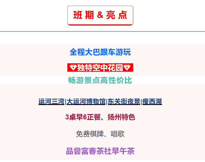 b7ad58dbb3ad9c38c4a74dc994252b8d b7ad58dbb3ad9c38c4a74dc994252b8d