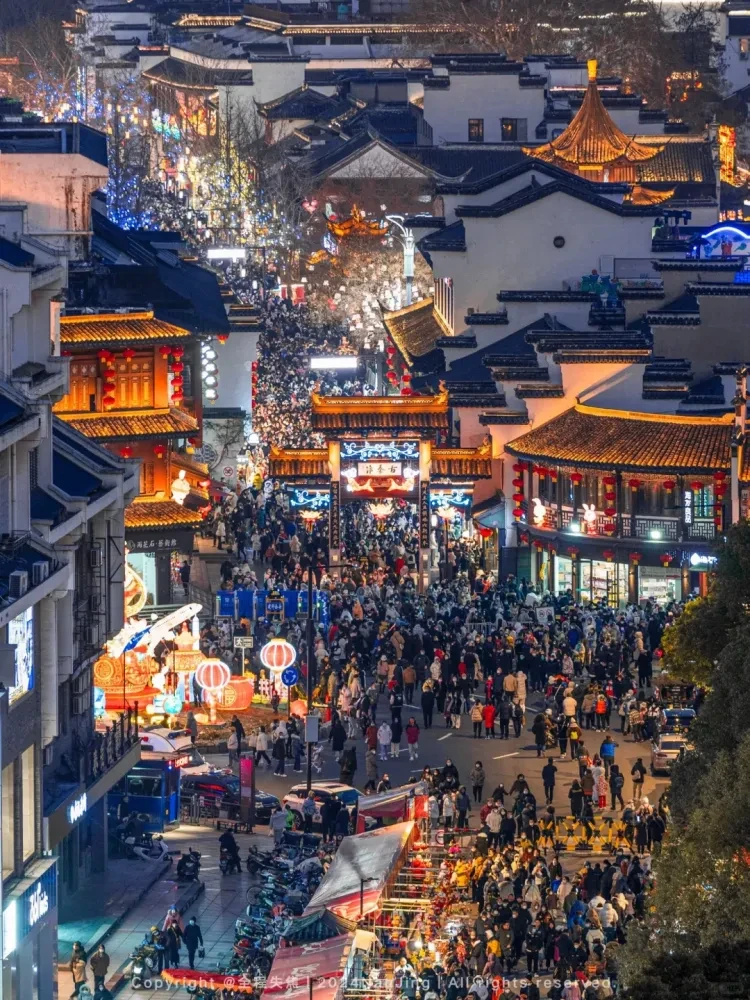 b7b9dc3f931763d4e489a56c8f5ab52e-sz_4244762 b7b9dc3f931763d4e489a56c8f5ab52e-sz_4244762