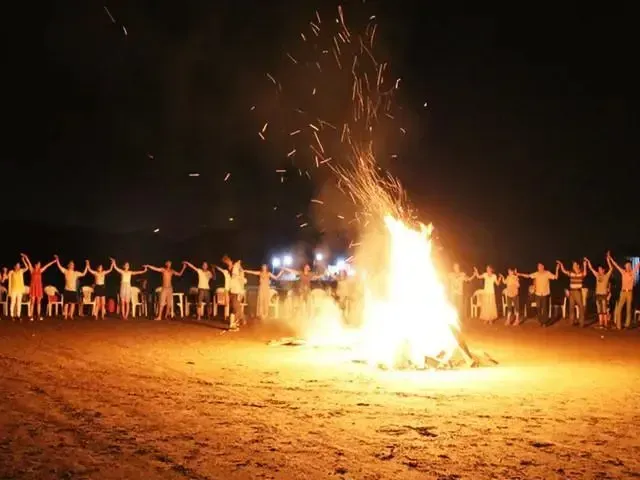 b7c33b216cf06148f6b9b500d91615c5-sz_476993