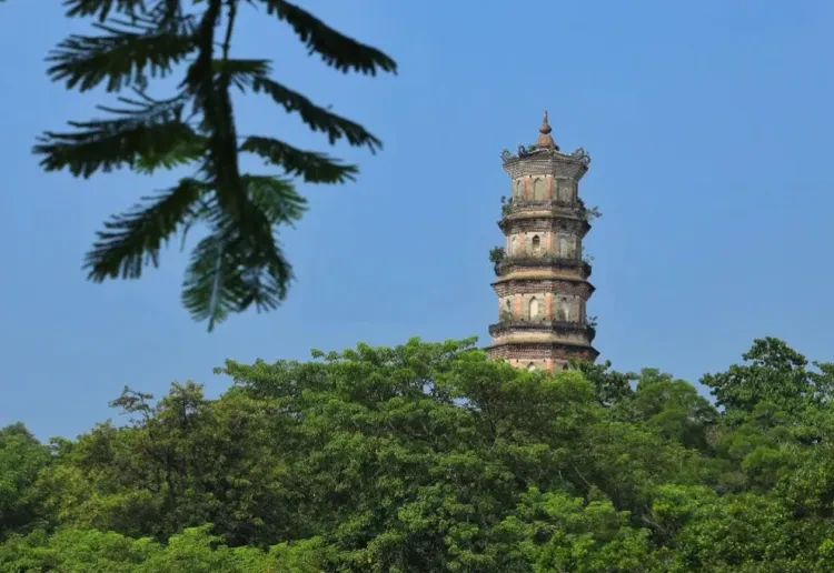 b7c5b3314497db17b73c3fd95c5cdaf7-sz_1242253 b7c5b3314497db17b73c3fd95c5cdaf7-sz_1242253