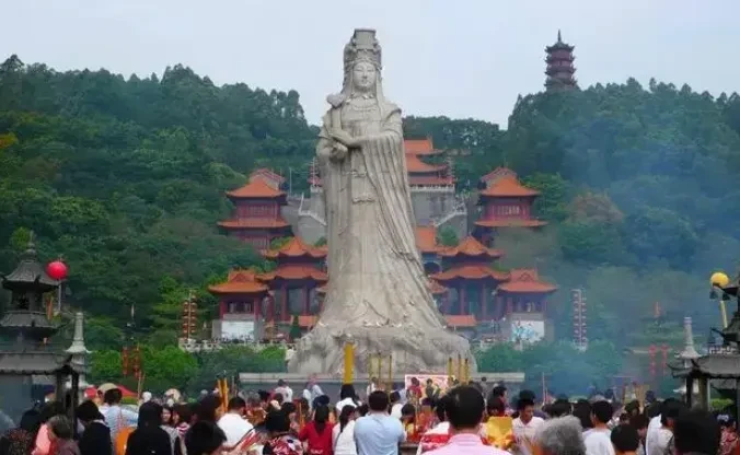 b7d1a3e379a497edbc1575ef7f99dd33-sz_427930 b7d1a3e379a497edbc1575ef7f99dd33-sz_427930